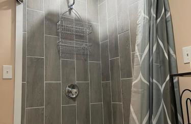 Brooks bay - Foto 10