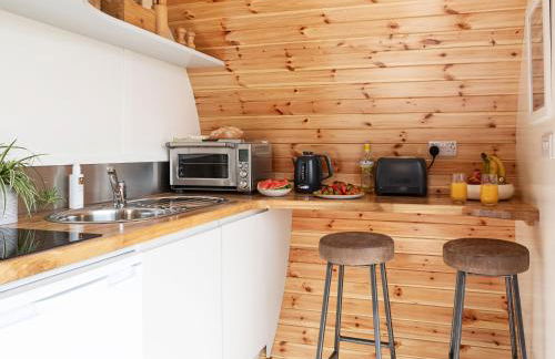 Low Longlands - Foto 16