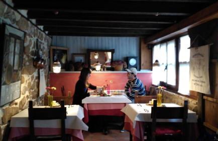 Casa Rural La Posada del Alba - Foto 6