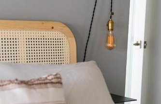 Lovely Culver City Home 8 Mins to Beach Close to LAX - Foto 59