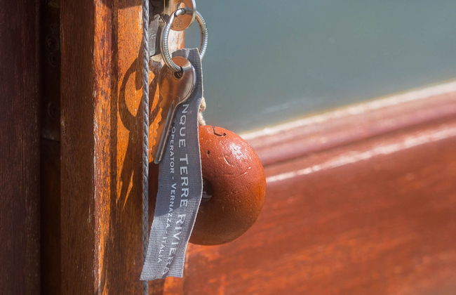 Muin a Ventu Historical Tower - Foto 29