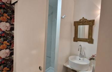 Alixe la styliste - Foto 9