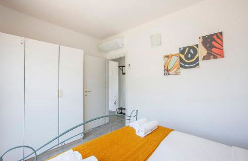 Little Paradise - Lake Lugano View - Foto 19