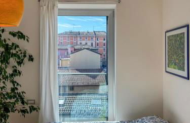 SUITE VOLVER - Exclusive Design Apartment - Foto 10