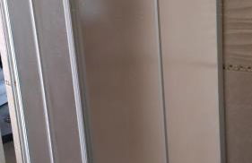 casa Marino - Foto 49