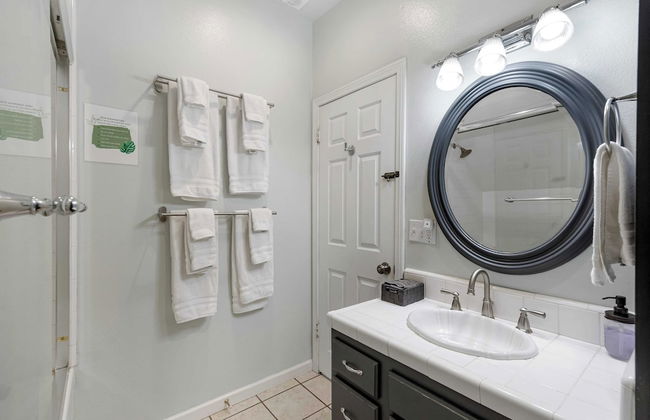 Wine Country Retreat Gorgeous Views, Minutes to Wineries - Foto 26