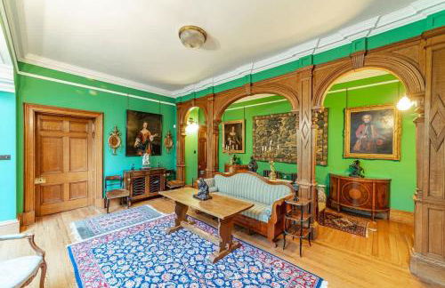 Penninghame Estate - Tower Apartment - Foto 19