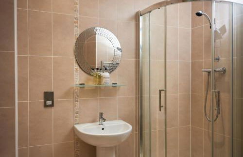 Victoria Mills Apartment Shipley - Foto 21