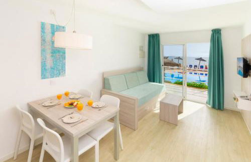 HSM Calas Park - Foto 58