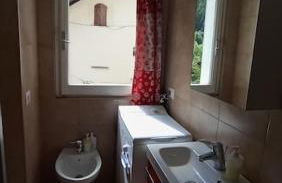 Zam hus, monolocale walser - Foto 7