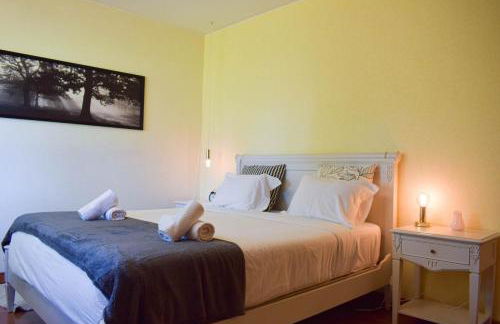 R3 Service Quinta do Outeiro - Foto 94