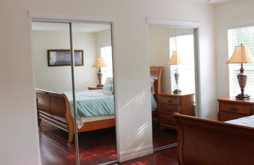 Relaxing Villa near the Parks! - Foto 15