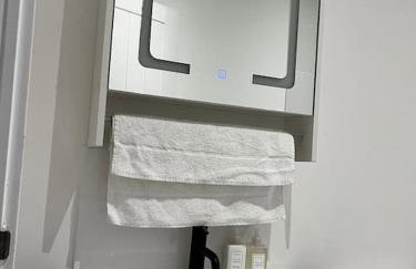 Rochester Lux Stay Townhouse 2 - Foto 64