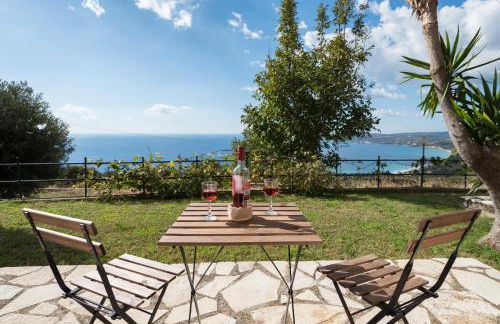 Lorraine's Cottage Style Studios, shared swimming pool and bbq only for guests at Simotata village - Photo 70