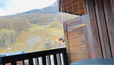 Au Refuge d'Orres - Foto 5