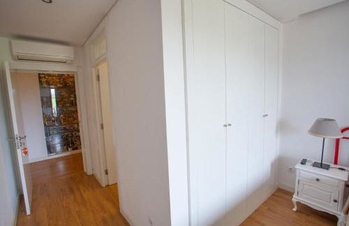 Quinta da Pitarrela - Foto 35