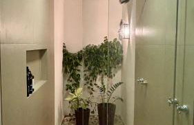 Casa do Lago em Londrina - Foto 39