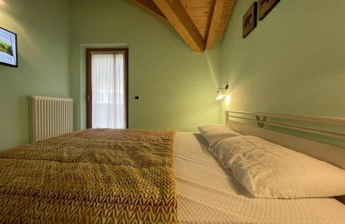 Residence Valentino - Photo 59