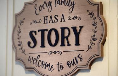 Luxury modern home log fire & outdoor living - Foto 8