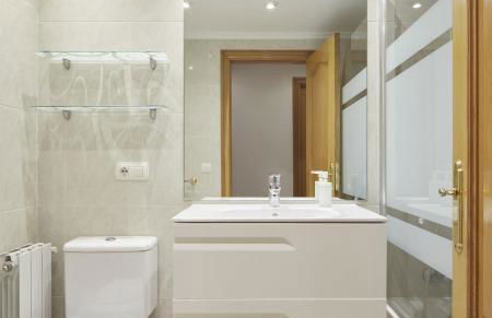 Koral - Basque Stay - Foto 10