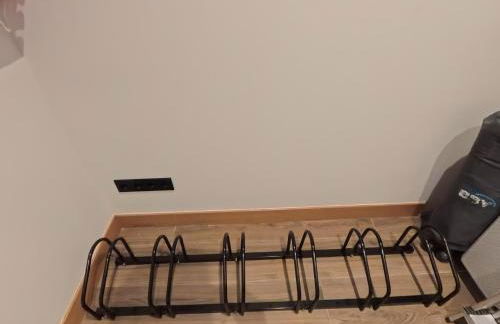 Urdaibai Gernika Stages - Foto 20