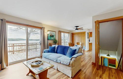 Quahog Bay - Photo 4