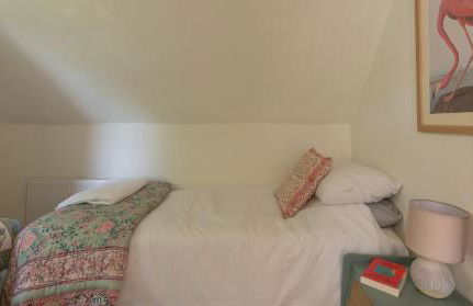 Alba Cottage, Wilcot, Pewsey - Foto 15