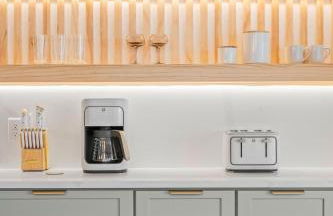 10min to Disney, Luxury 6BR Themed Villa with Private Pool,Spa and Game Room - Foto 61