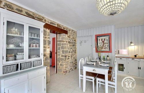 Villa la lieue de greves - Foto 6