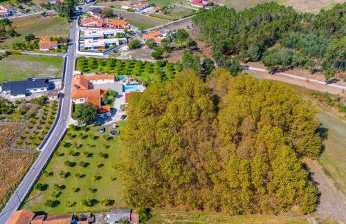 Casa do Sobreiro - Foto 53