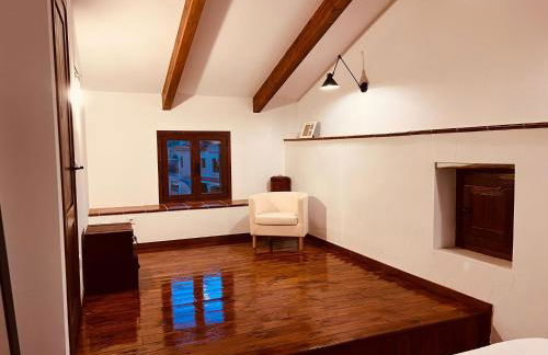 Villa Revolcona - Foto 19