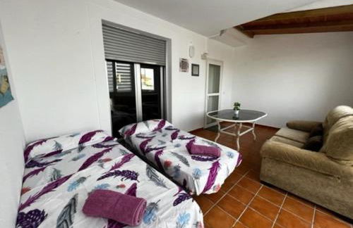 Adosado Estany - Foto 39