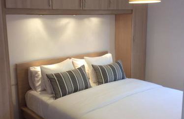 Charming, sunny and bright appartment sea view Riviera Mijas - Foto 15
