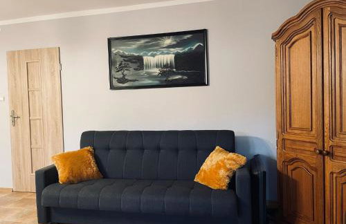 Apartament Pod Śnieżką Nadzieja - Foto 16