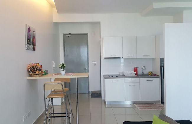 Cyberjaya Cybersquare - Foto 9