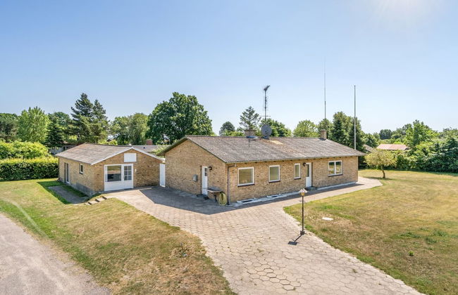 "Ilda" - 250m from the sea - Foto 3