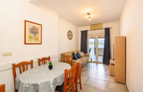 Apartments Galeb - Photo 14