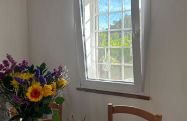 A Casa di Fabio - Foto 12