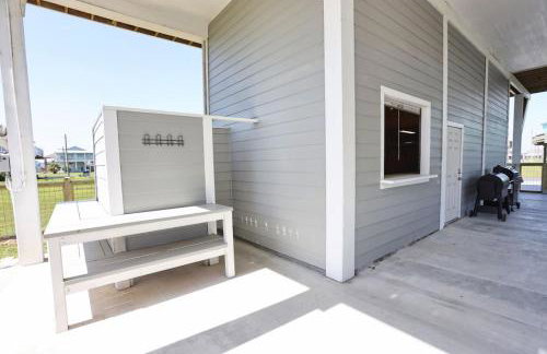 Golf Cart Rental Playscape - Foto 65