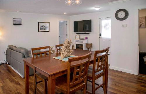 Blue Bungalow - Foto 7