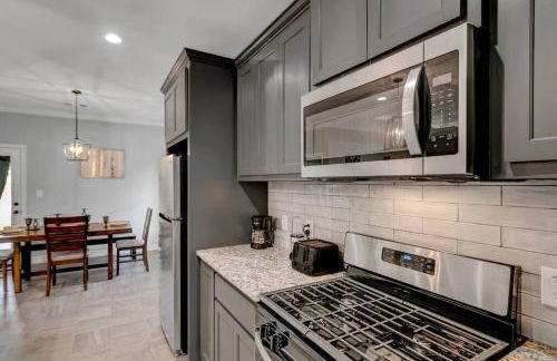 Reduced! Renovated hidden gem. Chef Kitch. Wheelch - Foto 2