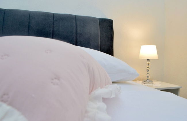 Lovely 1-bedroom Apartment Venilia Rudin - Foto 5