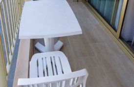 One-bedroom apartment near the Beach and the Old Town - Foto 13