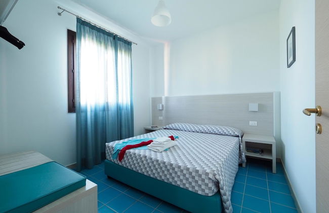 Cala Sol - Peonia - Foto 4