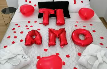 Appartamenti Mascagni - Foto 63