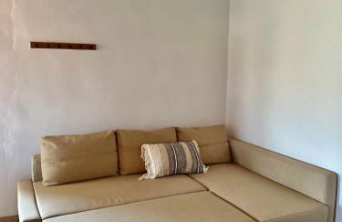 Chrysavgi Stone House - Photo 19