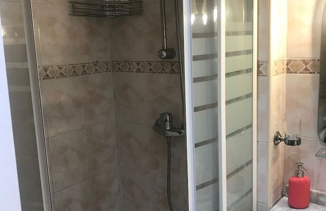 Kyo Verdiales Apartamento - Foto 17