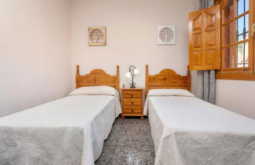 Casa Los Cortijillos - Photo 46