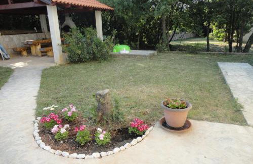 Apartments Juretic - Photo 31