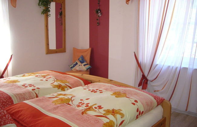 Luise Bernhardt Modern Retreat - Foto 2